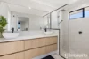 7 Poivre Place, San Remo, WA 6210-Image