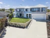 7 Poivre Place, San Remo, WA 6210-Image