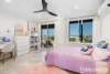 7 Poivre Place, San Remo, WA 6210-Image