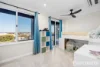 7 Poivre Place, San Remo, WA 6210-Image