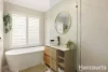 7 Poivre Place, San Remo, WA 6210-Image