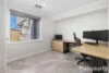 7 Poivre Place, San Remo, WA 6210-Image
