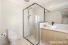 7 Poivre Place, San Remo, WA 6210-Image