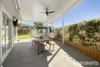 7 Poivre Place, San Remo, WA 6210-Image