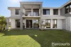 7 Poivre Place, San Remo, WA 6210-Image