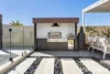 7 Poivre Place, San Remo, WA 6210-Image