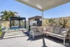 7 Poivre Place, San Remo, WA 6210-Image