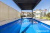 7 Poivre Place, San Remo, WA 6210-Image