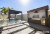 7 Poivre Place, San Remo, WA 6210-Image