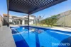 7 Poivre Place, San Remo, WA 6210-Image