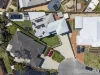 7 Poivre Place, San Remo, WA 6210-Image