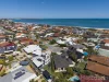 7 Poivre Place, San Remo, WA 6210-Image