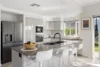 7 Poivre Place, San Remo, WA 6210-Image