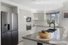 7 Poivre Place, San Remo, WA 6210-Image