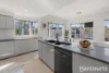 7 Poivre Place, San Remo, WA 6210-Image