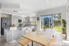 7 Poivre Place, San Remo, WA 6210-Image