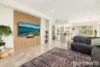 7 Poivre Place, San Remo, WA 6210-Image