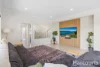 7 Poivre Place, San Remo, WA 6210-Image