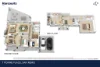 7 Poivre Place, San Remo, WA 6210-Floorplan