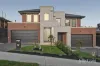 7 Polaris Drive, Doncaster East, Vic 3109