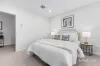 7 Polaris Drive, Doncaster East, Vic 3109-Image