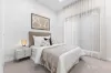 7 Polaris Drive, Doncaster East, Vic 3109-Image