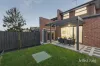 7 Polaris Drive, Doncaster East, Vic 3109-Image