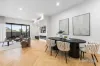 7 Polaris Drive, Doncaster East, Vic 3109-Image