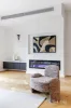 7 Polaris Drive, Doncaster East, Vic 3109-Image