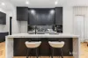 7 Polaris Drive, Doncaster East, Vic 3109-Image
