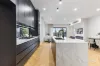 7 Polaris Drive, Doncaster East, Vic 3109-Image