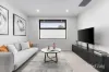7 Polaris Drive, Doncaster East, Vic 3109-Image