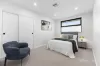 7 Polaris Drive, Doncaster East, Vic 3109-Image