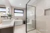 7 Polaris Drive, Doncaster East, Vic 3109-Image
