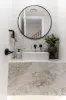7 Polaris Drive, Doncaster East, Vic 3109-Image