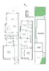 7 Polaris Drive, Doncaster East, Vic 3109-Floorplan