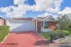7 Polenta Way, Aveley, WA 6069