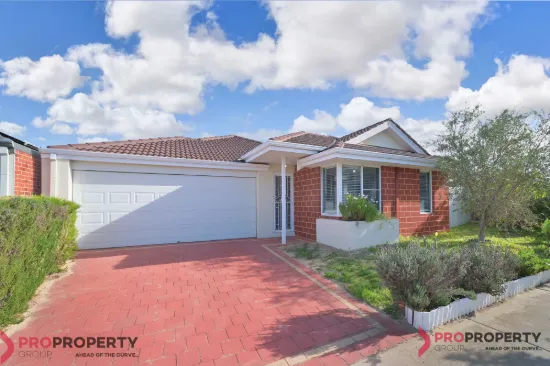 7 Polenta Way, Aveley, WA 6069