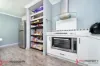 7 Polenta Way, Aveley, WA 6069-Image