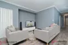 7 Polenta Way, Aveley, WA 6069-Image