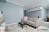 7 Polenta Way, Aveley, WA 6069-Image