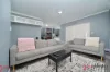 7 Polenta Way, Aveley, WA 6069-Image