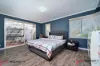 7 Polenta Way, Aveley, WA 6069-Image
