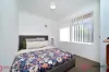 7 Polenta Way, Aveley, WA 6069-Image