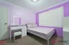 7 Polenta Way, Aveley, WA 6069-Image