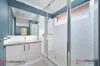 7 Polenta Way, Aveley, WA 6069-Image