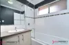 7 Polenta Way, Aveley, WA 6069-Image