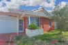 7 Polenta Way, Aveley, WA 6069-Image