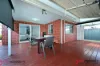 7 Polenta Way, Aveley, WA 6069-Image