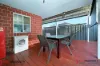 7 Polenta Way, Aveley, WA 6069-Image